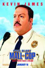 Watch Paul Blart: Mall Cop Movie25