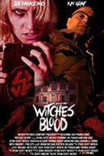 Watch Witches Blood Movie25