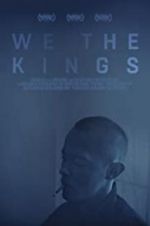 Watch We the Kings Movie25