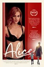 Watch Alice Movie25