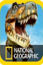 Watch National Geographic Wild Make Me a Dino Movie25