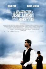 Watch The Assassination of Jesse James by the Coward Robert Ford Movie25