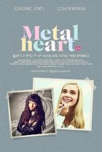 Watch Metal Heart Movie25