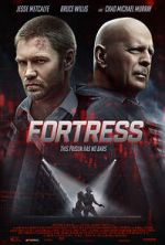 Watch Fortress Movie25