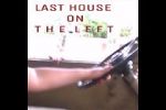 Watch Last House on the Left Movie25