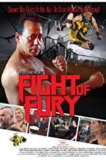 Watch Fight of Fury Movie25