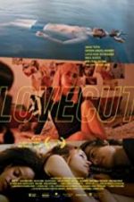Watch Lovecut Movie25