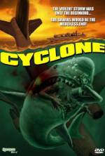 Watch Cyclone Movie25
