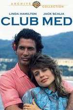 Watch Club Med Movie25