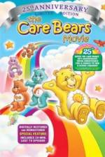 Watch The Care Bears Movie Movie25