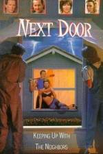 Watch Next Door Movie25