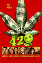 Watch The 420 Movie: Mary & Jane Movie25