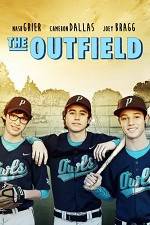 Watch The Outfield Movie25