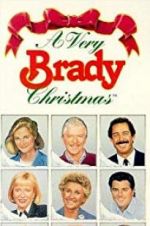 Watch A Very Brady Christmas Movie25
