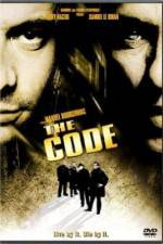 Watch The Code Movie25