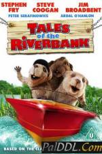 Watch Tales of the Riverbank Movie25