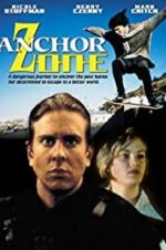 Watch Anchor Zone Movie25