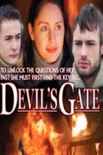 Watch Devil's Gate Movie25