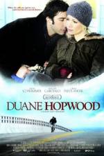 Watch Duane Hopwood Movie25