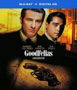 Watch Scorsese\'s Goodfellas Movie25