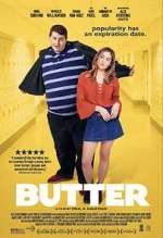 Watch Butter Movie25