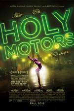 Watch Holy Motors Movie25