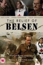 Watch The Relief of Belsen Movie25