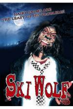 Watch Ski Wolf Movie25