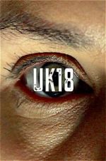 Watch uk18 Movie25