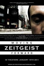 Watch Zeitgeist Moving Forward Movie25