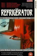 Watch The Refrigerator Movie25