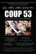 Watch Coup 53 Movie25