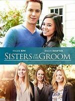 Watch Sisters of the Groom Movie25