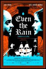 Watch Even the Rain Movie25