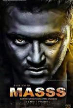 Watch Masss Movie25
