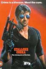 Watch Cobra Movie25