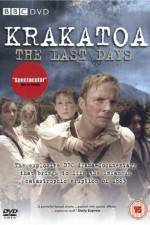 Watch Krakatoa The Last Days Movie25