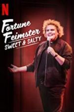 Watch Fortune Feimster: Sweet & Salty Movie25