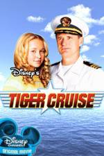 Watch Tiger Cruise Movie25