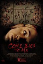 Watch Come Back to Me Movie25