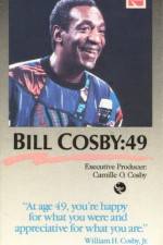 Watch Bill Cosby: 49 Movie25