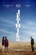 Watch Jethica Movie25