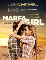 Watch Marfa Girl Movie25