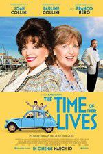 Watch The Time of Their Lives Movie25