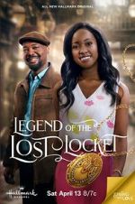 Watch Legend of the Lost Locket Movie25