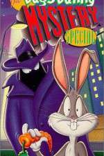 Watch The Bugs Bunny Mystery Special Movie25