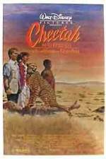 Watch Cheetah Movie25