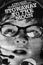 Watch Stowaway to the Moon Movie25