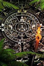 Watch Mayan Secrets & Ancient Aliens Revealed Movie25