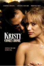 Watch Kristy Comes Home Movie25